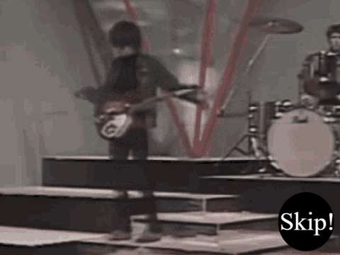 The Smiths Playlist