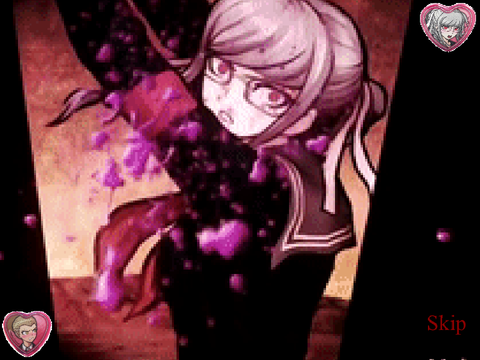 Kuzupeko Playlist / Fuyupeko Playlist