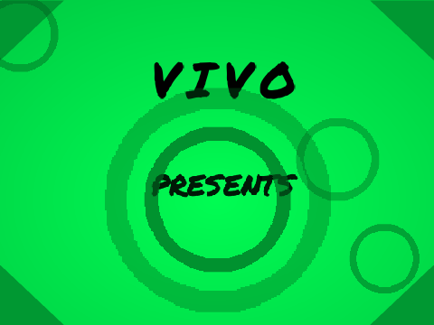 Intro for Vivo106