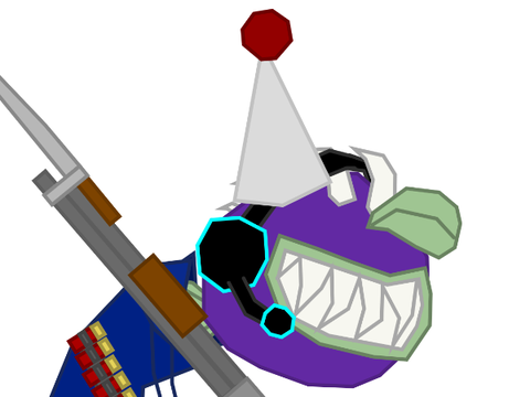 birthday