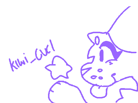 poOKiE (click here)