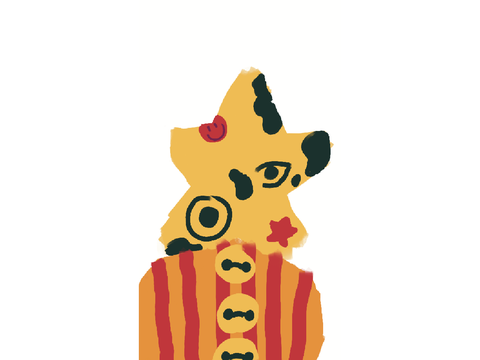 Asteri