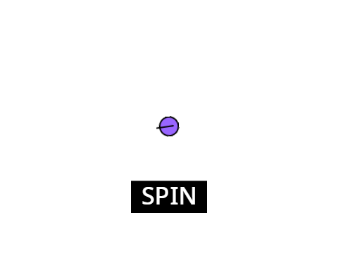 Smooth Spinner (Demo)