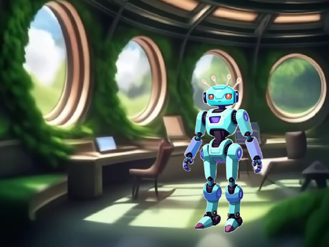 ChatBot