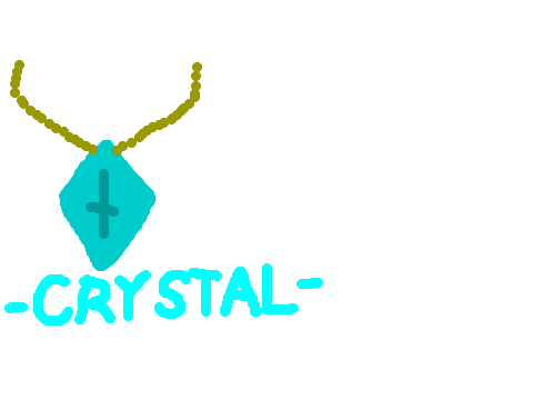 Logo Contest remix