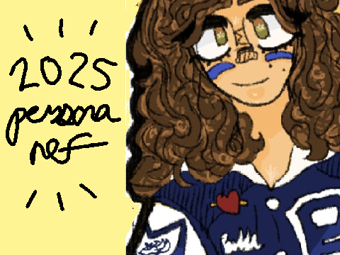 [ OLY 2025 ]