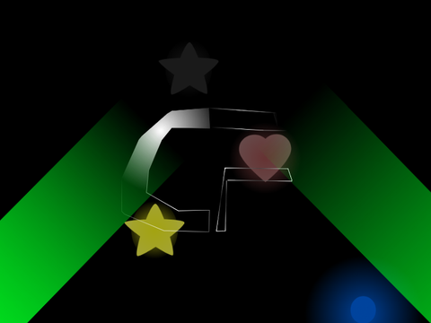 Outro 