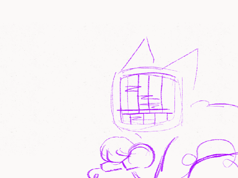 BANG! 9 || WIP