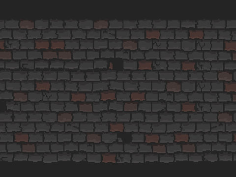 Walls