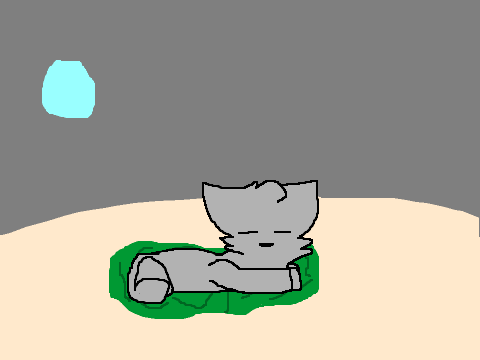Roseblossom's Hope ANIMATOR AUDITIONS remix
