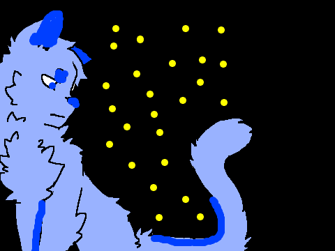 .:Goner:. LINEART remix