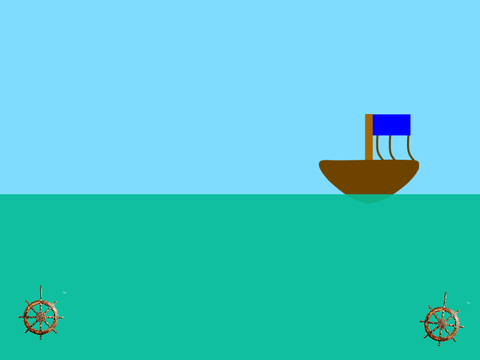 Canningball