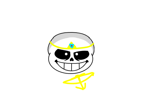 S:UFBR BOSSES w.i.p