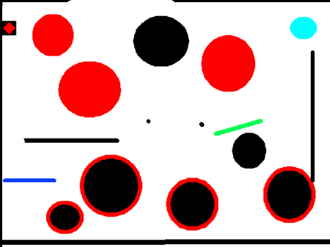 Platformer
