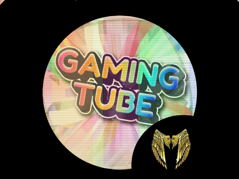 ʀᴀɪɴʙᴏᴡ - Banner @xXGamingTubeXx