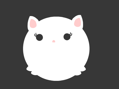 Logo For Snowy