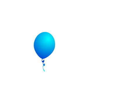 Click the balloon