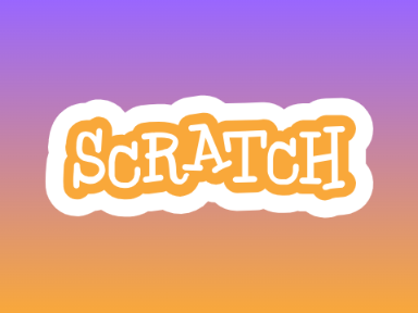 Tada - Scratch