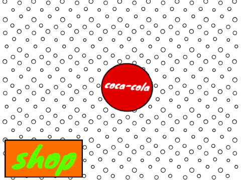 cap clicker remix