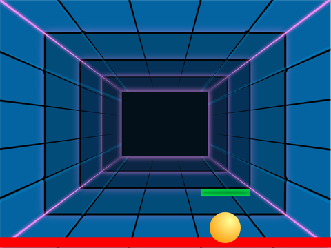 Pong Starter remix