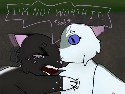 Panel 67A