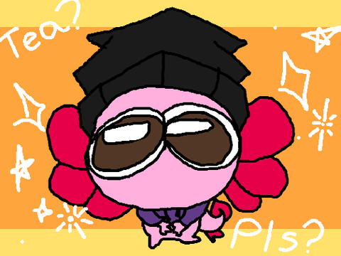 Axo Ref Sheet 2025 