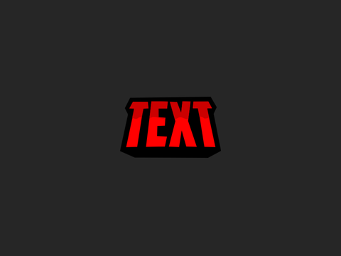 I failed (need help) remix