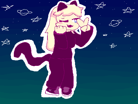 DMCE