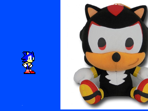  Sonic untitled 4