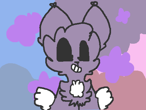 ♡ ᴘᴏɴᴘᴏɴᴘᴏɴ ♡ ᴘᴀʟʟᴇᴛᴇ ♡ ᴍᴀᴘ ♡ Part 7