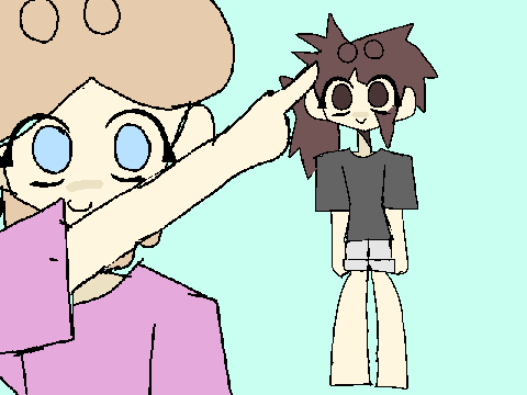 H.S.K.T Meme(i spent 10 hours on this lmao) 