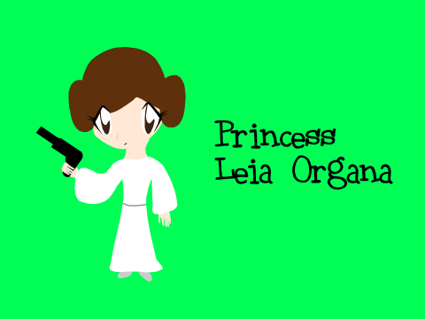 art contest star wars-meep_101