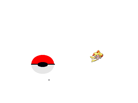 epic fail pokemon