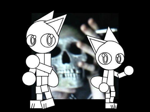 Polygon Rangers V2!!!!