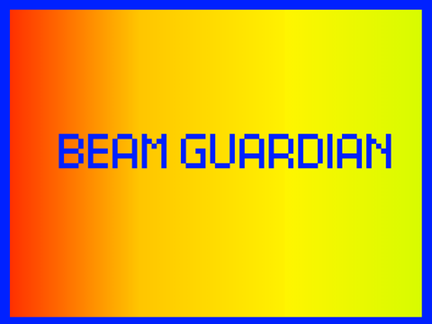 Beam Guardian V1.03