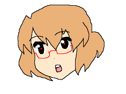 AT with Notsenpai