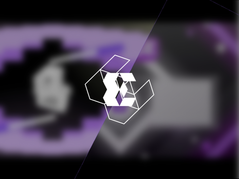 Giveaway || Outro for Bridgefx