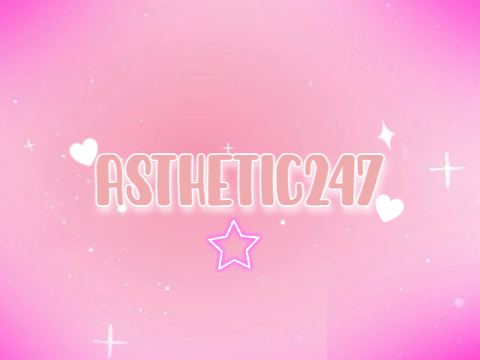  ✎˚ Banner Order˚ ♡❀ 