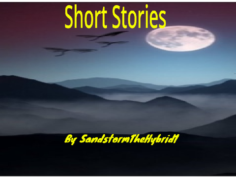 Short stories