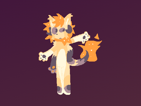 DTAE (more TBA! :D)