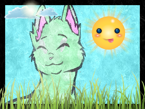 Sprit Request For @mn09376