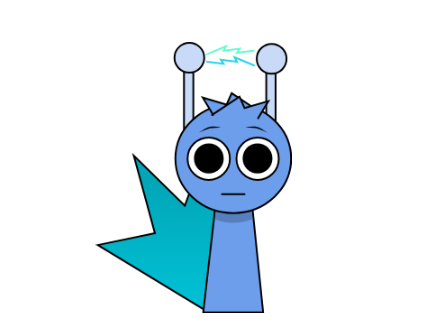 for @scratchalt1200