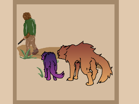 See desc for Prompt