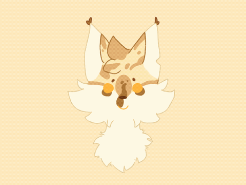 Sunnypaw