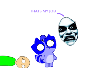 O h p O p Y