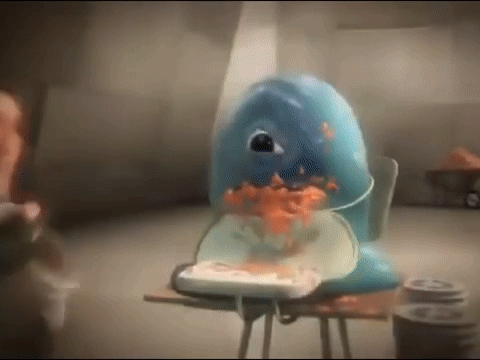 Don't Cry, Little Dandy's world Fan
