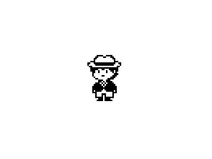Clover