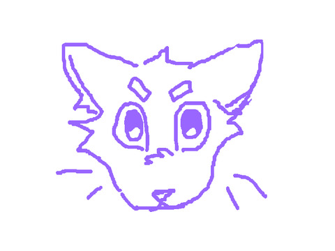 small scratch bitmap art dump