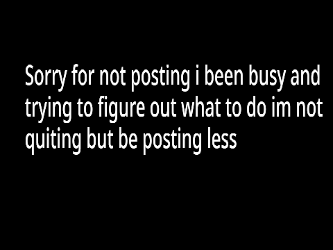 update