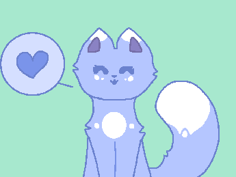 ⟡❀ Cloude's Chatroom! ❀⟡